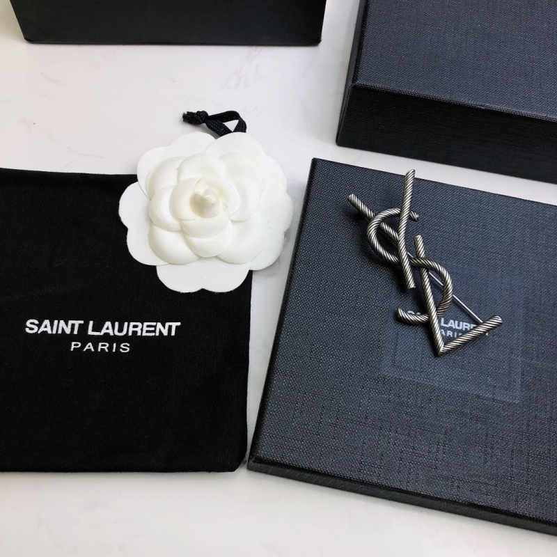 YSL